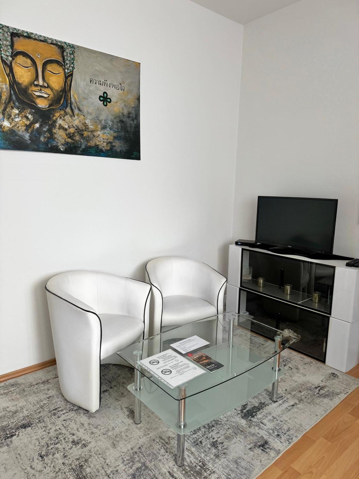 Cozy Apartment Near Hockey & Football Arena Bratislava Buitenkant foto